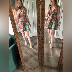 Meet your Posher, Elisa